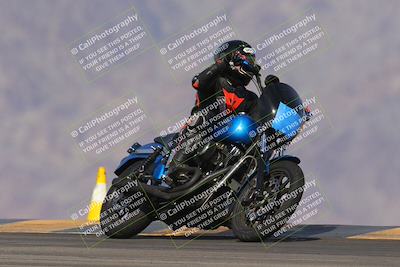 media/Nov-10-2023-Twins on Track (CVR) (Fri) [[0a94bef841]]/3-B Group/Session 3 (Turn 9)/